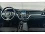 Volvo XC60 T6 Aut. Long Range Inscription Trekhaak Parkeercamera 350pk