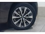 Volvo XC60 T6 Aut. Long Range Inscription Trekhaak Parkeercamera 350pk