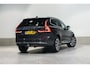 Volvo XC60 T6 Aut. Long Range Inscription Trekhaak Parkeercamera 350pk