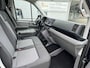 Volkswagen Crafter 35 2.0 TDI L3H2 177Pk LED Koplampen DSG-Automaat Trekhaak Opstap 18 inch Velgen All-Season banden