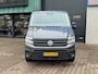 Volkswagen Crafter 35 2.0 TDI L3H2 177Pk LED Koplampen DSG-Automaat Trekhaak Opstap 18 inch Velgen All-Season banden