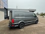 Volkswagen Crafter 35 2.0 TDI L3H2 177Pk LED Koplampen DSG-Automaat Trekhaak Opstap 18 inch Velgen All-Season banden