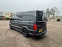 Volkswagen Crafter 35 2.0 TDI L3H2 177Pk LED Koplampen DSG-Automaat Trekhaak Opstap 18 inch Velgen All-Season banden