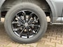 Volkswagen Crafter 35 2.0 TDI L3H2 177Pk LED Koplampen DSG-Automaat Trekhaak Opstap 18 inch Velgen All-Season banden