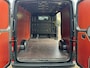 Volkswagen Crafter 35 2.0 TDI L3H2 177Pk LED Koplampen DSG-Automaat Trekhaak Opstap 18 inch Velgen All-Season banden