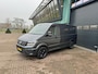 Volkswagen Crafter 35 2.0 TDI L3H2 177Pk LED Koplampen DSG-Automaat Trekhaak Opstap 18 inch Velgen All-Season banden