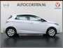 Renault Zoe R90 Life 41kWh SOH 92% (Incl. Accu) Ecc Navi Apple Carplay Android Auto Cruise Control Pdc Regen-Lichtsensor Hands-free access Bluetooth Led Pack City Pack Comfort Origineel Nederlandse Auto 1e Eigenaar