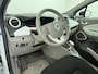 Renault Zoe R90 Life 41kWh SOH 92% (Incl. Accu) Ecc Navi Apple Carplay Android Auto Cruise Control Pdc Regen-Lichtsensor Hands-free access Bluetooth Led Pack City Pack Comfort Origineel Nederlandse Auto 1e Eigenaar