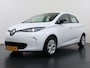 Renault Zoe R90 Life 41kWh SOH 92% (Incl. Accu) Ecc Navi Apple Carplay Android Auto Cruise Control Pdc Regen-Lichtsensor Hands-free access Bluetooth Led Pack City Pack Comfort Origineel Nederlandse Auto 1e Eigenaar