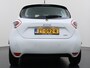 Renault Zoe R90 Life 41kWh SOH 92% (Incl. Accu) Ecc Navi Apple Carplay Android Auto Cruise Control Pdc Regen-Lichtsensor Hands-free access Bluetooth Led Pack City Pack Comfort Origineel Nederlandse Auto 1e Eigenaar