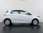 Renault Zoe R90 Life 41kWh SOH 92% (Incl. Accu) Ecc Navi Apple Carplay Android Auto Cruise Control Pdc Regen-Lichtsensor Hands-free access Bluetooth Led Pack City Pack Comfort Origineel Nederlandse Auto 1e Eigenaar