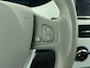 Renault Zoe R90 Life 41kWh SOH 92% (Incl. Accu) Ecc Navi Apple Carplay Android Auto Cruise Control Pdc Regen-Lichtsensor Hands-free access Bluetooth Led Pack City Pack Comfort Origineel Nederlandse Auto 1e Eigenaar