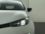 Renault Zoe R90 Life 41kWh SOH 92% (Incl. Accu) Ecc Navi Apple Carplay Android Auto Cruise Control Pdc Regen-Lichtsensor Hands-free access Bluetooth Led Pack City Pack Comfort Origineel Nederlandse Auto 1e Eigenaar