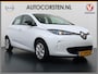 Renault Zoe R90 Life 41kWh SOH 92% (Incl. Accu) Ecc Navi Apple Carplay Android Auto Cruise Control Pdc Regen-Lichtsensor Hands-free access Bluetooth Led Pack City Pack Comfort Origineel Nederlandse Auto 1e Eigenaar