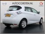 Renault Zoe R90 Life 41kWh SOH 92% (Incl. Accu) Ecc Navi Apple Carplay Android Auto Cruise Control Pdc Regen-Lichtsensor Hands-free access Bluetooth Led Pack City Pack Comfort Origineel Nederlandse Auto 1e Eigenaar