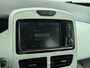 Renault Zoe R90 Life 41kWh SOH 92% (Incl. Accu) Ecc Navi Apple Carplay Android Auto Cruise Control Pdc Regen-Lichtsensor Hands-free access Bluetooth Led Pack City Pack Comfort Origineel Nederlandse Auto 1e Eigenaar