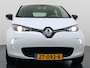 Renault Zoe R90 Life 41kWh SOH 92% (Incl. Accu) Ecc Navi Apple Carplay Android Auto Cruise Control Pdc Regen-Lichtsensor Hands-free access Bluetooth Led Pack City Pack Comfort Origineel Nederlandse Auto 1e Eigenaar