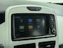 Renault Zoe R90 Life 41kWh SOH 92% (Incl. Accu) Ecc Navi Apple Carplay Android Auto Cruise Control Pdc Regen-Lichtsensor Hands-free access Bluetooth Led Pack City Pack Comfort Origineel Nederlandse Auto 1e Eigenaar