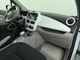 Renault Zoe R90 Life 41kWh SOH 92% (Incl. Accu) Ecc Navi Apple Carplay Android Auto Cruise Control Pdc Regen-Lichtsensor Hands-free access Bluetooth Led Pack City Pack Comfort Origineel Nederlandse Auto 1e Eigenaar