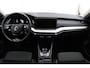 Skoda Octavia Combi 1.4 TSI iV Style 204pk DSG6