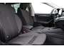 Skoda Octavia Combi 1.4 TSI iV Style 204pk DSG6