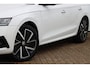 Skoda Octavia Combi 1.4 TSI iV Style 204pk DSG6