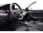 Skoda Octavia Combi 1.4 TSI iV Style 204pk DSG6