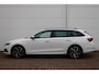 Skoda Octavia Combi 1.4 TSI iV Style 204pk DSG6