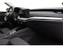 Skoda Octavia Combi 1.4 TSI iV Style 204pk DSG6