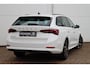 Skoda Octavia Combi 1.4 TSI iV Style 204pk DSG6