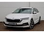 Skoda Octavia Combi 1.4 TSI iV Style 204pk DSG6