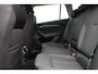 Skoda Octavia Combi 1.4 TSI iV Style 204pk DSG6