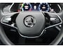 Skoda Octavia Combi 1.4 TSI iV Style 204pk DSG6