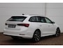 Skoda Octavia Combi 1.4 TSI iV Style 204pk DSG6