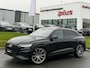 Audi SQ8 Audi SQ8 4.0TDI 435pk Quattro Black Optic Pano Carbon RS-Zetels 4W-Best 23-Inc Trekhaak