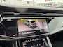 Audi SQ8 Audi SQ8 4.0TDI 435pk Quattro Black Optic Pano Carbon RS-Zetels 4W-Best 23-Inc Trekhaak
