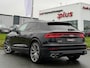 Audi SQ8 Audi SQ8 4.0TDI 435pk Quattro Black Optic Pano Carbon RS-Zetels 4W-Best 23-Inc Trekhaak