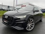 Audi SQ8 Audi SQ8 4.0TDI 435pk Quattro Black Optic Pano Carbon RS-Zetels 4W-Best 23-Inc Trekhaak