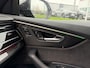 Audi SQ8 Audi SQ8 4.0TDI 435pk Quattro Black Optic Pano Carbon RS-Zetels 4W-Best 23-Inc Trekhaak
