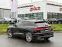 Audi SQ8 Audi SQ8 4.0TDI 435pk Quattro Black Optic Pano Carbon RS-Zetels 4W-Best 23-Inc Trekhaak