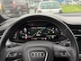 Audi SQ8 Audi SQ8 4.0TDI 435pk Quattro Black Optic Pano Carbon RS-Zetels 4W-Best 23-Inc Trekhaak