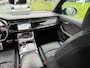 Audi SQ8 Audi SQ8 4.0TDI 435pk Quattro Black Optic Pano Carbon RS-Zetels 4W-Best 23-Inc Trekhaak