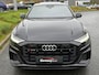 Audi SQ8 Audi SQ8 4.0TDI 435pk Quattro Black Optic Pano Carbon RS-Zetels 4W-Best 23-Inc Trekhaak