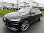 Audi SQ8 Audi SQ8 4.0TDI 435pk Quattro Black Optic Pano Carbon RS-Zetels 4W-Best 23-Inc Trekhaak