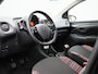 Citroën C1 1.0 VTi Feel | BLUETOOTH | AIRCO | SPEEDLIMITER | ELEKTRISCHE RAMEN VOOR |