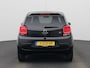 Citroën C1 1.0 VTi Feel | BLUETOOTH | AIRCO | SPEEDLIMITER | ELEKTRISCHE RAMEN VOOR |
