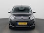 Citroën C1 1.0 VTi Feel | BLUETOOTH | AIRCO | SPEEDLIMITER | ELEKTRISCHE RAMEN VOOR |