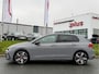 Volkswagen Golf 1.4 eHybrid 245PK GTE Pano IQ-Light Stoel-verw+koeling Tr-Haak Mist-Led VOL!!