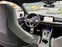 Volkswagen Golf 1.4 eHybrid 245PK GTE Pano IQ-Light Stoel-verw+koeling Tr-Haak Mist-Led VOL!!