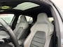Volkswagen Golf 1.4 eHybrid 245PK GTE Pano IQ-Light Stoel-verw+koeling Tr-Haak Mist-Led VOL!!